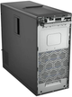 Сервер Dell PowerEdge T150 Tower Server Intel Xeon E-2314 (EMEA_PET150SPL3) - зображення 5