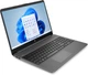 Ноутбук 15.6" HP 15s-fq0081nl Intel Celeron N4120 RAM 8GB SSD 256GB Windows 11 (UKR) (102406969) - Уценка - изображение 2