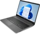 Ноутбук 15.6" HP 15s-fq0081nl Intel Celeron N4120 RAM 8GB SSD 256GB Windows 11 (UKR) (102406969) - Уценка - изображение 3