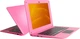 Ноутбук 10.1" Bigmachine BG‎20326 Intel Celeron N3350 RAM 3GB eMMC 32GB Windows 11 (UKR) - изображение 4