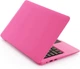 Ноутбук 10.1" Bigmachine BG‎20326 Intel Celeron N3350 RAM 3GB eMMC 32GB Windows 11 (UKR) - изображение 6