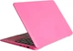 Ноутбук 10.1" Bigmachine BG‎20326 Intel Celeron N3350 RAM 3GB eMMC 32GB Windows 11 (UKR) - изображение 7