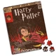 Пазл Harry Potter A5 80 элементов - изображение 1