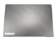 Ноутбук 14" ASUS ROG ZEPHYRUS G14 (GA401QC-082T) Gaming AMD Ryzen 9 5900HS RAM 16GB SSD 512GB GeForce RTX 3050 Win11 Алюмінієвий корпус (UKR) Б/В g3 - зображення 16