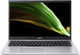 Ноутбук 15.6" Acer Aspire 3 (NX.AT0EV.007) Intel Core i3-1115G4 RAM 8GB SSD 256GB Windows 11 (UKR) - зображення 1