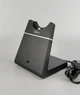 Зарядная станция для гарнитуры Jabra Evolve Evolve 65 Черная (14207-39) Б/В - изображение 4