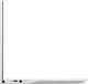 Ноутбук 11.6" Acer Chromebook 311 CB311-11H MediaTek MT8183 RAM 4GB eMMC 32GB 15год батарея Chrome OS (UKR) - Б/В - зображення 7