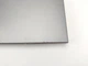 Ноутбук 16" Jumper EZbook S5 Max Intel Celeron N4100 RAM 4GB eMMC 128GB Windows 11 (UKR) Factory Recertified g1 - изображение 12