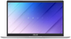 Ноутбук 15.6" ASUS E510MA Intel Pentium N5030 RAM 8GB SSD 256GB Windows 11 (UKR) - изображение 2