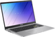 Ноутбук 15.6" ASUS E510MA Intel Pentium N5030 RAM 8GB SSD 256GB Windows 11 (UKR) - изображение 3