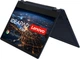 Ноутбук 13.3" Lenovo IdeaPad Flex 5 CB 13ITL6 Intel Pentium 7505 RAM 4GB SSD 128GB 10год батарея Chrome OS (UKR) - Б/В - зображення 4