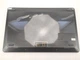 Ноутбук 15.6" SGIN ‎M15 Pro Intel Celeron J4105 RAM 8GB SSD 256GB Windows 11 (UKR) Factory Recertified - зображення 12