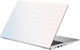 Ноутбук 15.6" ASUS E510MA Intel Pentium N5030 RAM 8GB SSD 256GB Windows 11 (UKR) - изображение 6