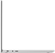 Ноутбук 14" Samsung Galaxy Chromebook Go 340XDA-KA1 Intel Celeron N4500 RAM 4GB eMMC 64GB 12час батарея Chrome OS (UKR) g2 - Уценка - изображение 6