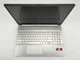 Ноутбук 15.6" HP 15s-eq2004sl AMD Ryzen 5 5500U RAM 8GB SSD 512GB Windows 11 (UKR) Б/В g2 - изображение 8