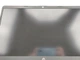 Ноутбук 15.6" HP 15s-eq2004sl AMD Ryzen 5 5500U RAM 8GB SSD 512GB Windows 11 (UKR) Б/В g2 - изображение 9