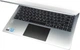 Ноутбук 14.1" Primux Ioxbook 1406F Intel Celeron N4000 RAM 4GB SSD 128GB Win11 (UKR) Б/В g3 - изображение 5