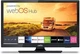 Телевізор Cello C19WS TRAV SmartTV 19" Full HD / LED / 60 Гц / Smart TV / Wi-Fi / Bluetooth / T2 Б/В - зображення 1