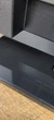 Телевізор 22" Cello CS22WS01T 60 Гц HD VA Smart TV WiFi Bluetooth T2 Б/В g1 - зображення 10