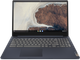 Ноутбук 15.6" Lenovo IdeaPad 3 Chrome 15IJL6 Intel Celeron N4500 RAM 4GB eMMC 64GB 10час батарея Chrome OS (UKR) - Уценка - изображение 1