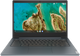 Ноутбук 14" Lenovo IdeaPad 3 CB 14IGL05 Intel Celeron N4020 RAM 4GB eMMC 64GB 10год батарея Chrome OS (UKR) (102100996) - зображення 1