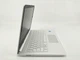 Ноутбук 14" HP 14s-dq0003sf Intel Celeron N4120 RAM 4GB eMMC 64GB 10 год батарея Win11 (UKR) Б/В g3 - зображення 10