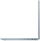 Сенсорний ноутбук 14" Lenovo IdeaPad Flex 5 Chrome 14IAU7 Intel Core i3-1215U RAM 8GB eMMC 128GB 10год батарея Chrome OS Алюмінієвий корпус (UKR) - Уцінка - зображення 12