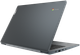 Ноутбук 14" Lenovo IdeaPad 3 CB 14IGL05 Intel Celeron N4020 RAM 4GB eMMC 64GB 10год батарея Chrome OS (UKR) (102100996) - зображення 8