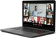 Ноутбук 14" Medion Akoya E14409 Intel Core i3-1005G1 RAM 4GB SSD 128GB Windows 11 (UKR) - изображение 4