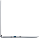 Ноутбук 14" Acer Chromebook 314 (CB314-1H) Intel Celeron N4020 RAM 4GB eMMC 64GB 12час батарея Chrome OS (UKR) - Уценка - изображение 7