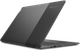 Ноутбук 16" Lenovo IdeaPad 5 Chrome 16IAU7 Intel Pentium 8505 RAM 8GB SSD 256GB 12час батарея Chrome OS (UKR) - изображение 8