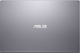Ноутбук 14" ASUS Vivobook 14 (D415UA-EK088T) AMD Ryzen 5 5500U RAM 8GB SSD 512GB Windows 11 (UKR) (102173110) - изображение 8