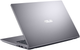 Ноутбук 14" ASUS Vivobook 14 (D415UA-EK088T) AMD Ryzen 5 5500U RAM 8GB SSD 512GB Windows 11 (UKR) (102173110) - изображение 7