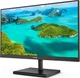 Монитор 27" Philips 272E1SA Full HD IPS 75 Гц Черный - Уценка - изображение 3