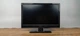Телевізор 16" Cello C1620FS Full HD 60 Гц LED DVD T2 Б/В g3 - зображення 6