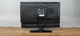 Телевізор 16" Cello C1620FS Full HD 60 Гц LED DVD T2 Б/В g3 - зображення 7