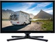 Телевізор 22" Reflexion LED2223 Full HD 60 Гц TFT WiFi Bluetooth T2 Б/В g3 - зображення 1