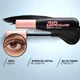 Тушь для ресниц L'Oreal Paris Air Volume Mega Mascara стойкая Экстрачерная 9.4 мл (30160903) - изображение 2