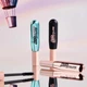 Тушь для ресниц L'Oreal Paris Air Volume Mega Mascara стойкая Экстрачерная 9.4 мл (30160903) - изображение 6