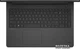 Ноутбук Dell Latitude 3550 (CA009L3550EMEA_UBU) - изображение 4