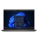 Ноутбук Dell Latitude 3450 i7-1355U/32GB/1TB/Win11P (Latitude3450-XC02) - изображение 1