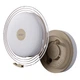 Гирлянда со светильником NexTool Camping Lamp Fairy Lights 7m (NE20247) - изображение 1