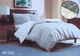 Комплект постельного белья хлопок 100% Andin (219/1) Двуспальный 175 x 215 см - изображение 1
