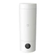 Електричний термос MiJia Portable Electric Cup 2 350ml (MJDRB02PL) White - зображення 1