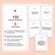 Настольная игра Memo Games Между нами: про любовь 2.0 - изображение 3