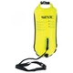Буй для плавания Seac Safe Dry 28 L (жёлтый) (95-19Y/28) - изображение 1