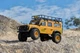 Машинка на радіокеруванні FMS 1:24 FCX24M Land Rover DEFENDER 110 Camel Trophy Edition RTR - изображение 4