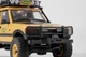 Машинка на радіокеруванні FMS 1:24 FCX24M Land Rover DISCOVERY Camel Trophy Edition RTR - изображение 5