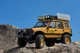 Машинка на радіокеруванні FMS 1:24 FCX24M Land Rover DISCOVERY Camel Trophy Edition RTR - изображение 7