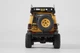 Машинка на радіокеруванні FMS 1:24 FCX24M Land Rover DISCOVERY Camel Trophy Edition RTR - изображение 9